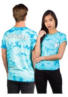 Rip N Dip Cats T-shirt