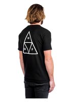 Huf Triple Triangle T-shirt