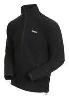 Bergans Park City Fleece Jacket