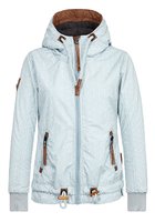 Naketano Gleitgelzeit Jacket
