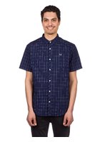 Iriedaily Mc Kieran Sl Shirt