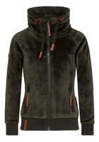 Naketano Bottrops Belesch Jacket