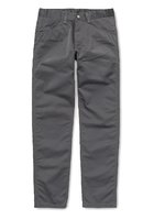 Carhartt Wip Skill Pants
