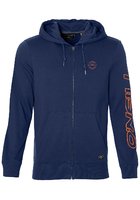 O'neill Cali Zip Hoodie