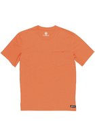 Element Basic Pocket Crew T-shirt