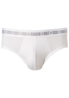 Hugo Boss Brief Urban 50377711/100