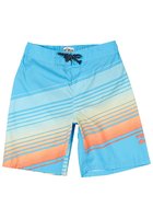 Billabong Resistance 17" Boardshorts Boys