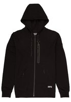 Billabong Compass Zip Hoodie