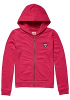 O'neill Full Zip Hoodie Girls