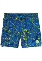 O'neill Strike Out Boardshorts Boys