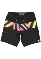 Billabong Tribong X 18" Boardshorts