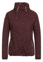 Naketano Rand Der Gesellschaft Jacket