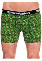 Horsefeathers Sidney Boxershorts