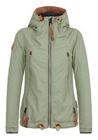 Naketano Jugo Booooossss Jacket