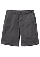 Patagonia All-wear 10" Shorts