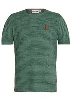 Naketano Hosenpuper T-shirt