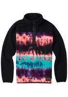 Burton Spark Fleece Pullover Boys