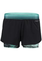 O'neill Active Double Shorts