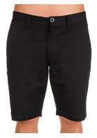 Volcom Frickin Modern Stretch Shorts