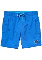 O'neill Vert Boardshorts Boys