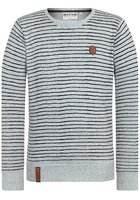 Naketano 31er Pullover