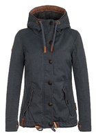 Naketano Pimmelohrfeige Jacket