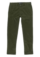 Element Howland Classic Pants