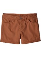 Patagonia Granite Park Shorts