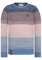 Naketano Analverkehr Nicht Schwer Pullover