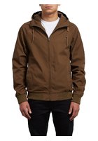 Volcom Raynan Jacket
