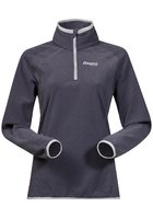 Bergans Ombo Half Zip Fleece Pullover