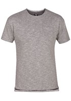 Hurley Dri-fit Lagos Port Crew T-shirt