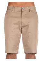 Volcom Frickin Modern Stretch Shorts