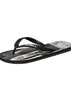 O'neill Profile Photo Sandals