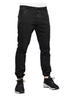 Reell Reflex Pants
