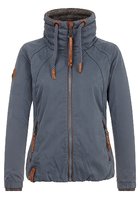 Naketano Tittis Galore Jacket