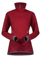 Bergans Roni Fleece Jacket