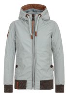 Naketano Schnipp Schnapp Pimmel Ab Jacket