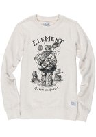 Element River Keeper Crew Sweater