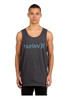 Hurley One & Only Tank Top