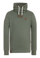 Naketano Banane Oder Gurke? Sweater