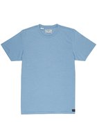 Billabong All Day Crew T-shirt
