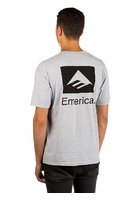 Emerica Brand Combo T-shirt