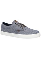 Element Topaz C3 Sneakers