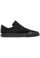 Emerica Indicator Low Skate Shoes
