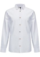Animal Robbie T-shirt Ls