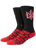 Stance Dead Kennedys Socks