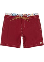 Billabong All Day Lt 17" Boardshorts