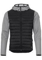 O'neill X-kinetic Hooded Fleece Jacket