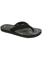 Rip Curl Ripper Sandals